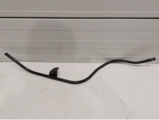 Engine Oil Indicator Tube